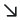 arrow-icon