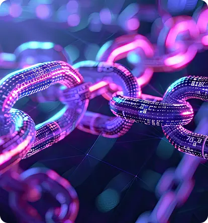 Blockchain Development Services