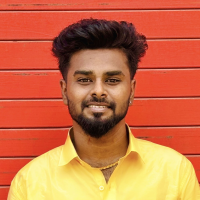 Prasanna