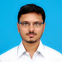 Sudharsan